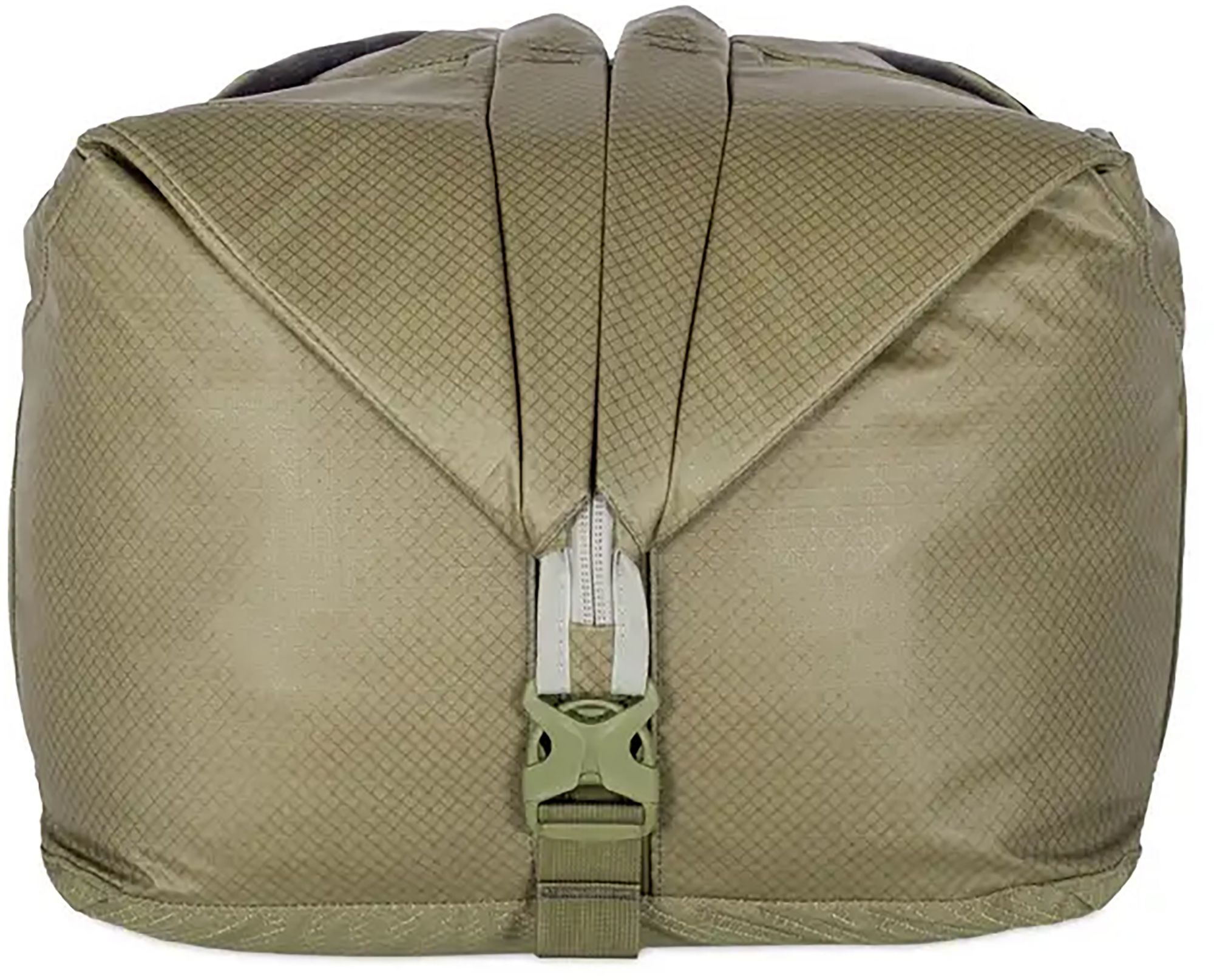 NEMO Double Haul 100L Convertible Duffel & Tote product image