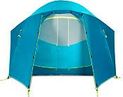 NEMO Aurora Highrise 4 Person Tent product image
