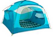 NEMO Aurora Highrise 6 Person Tent product image
