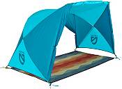 NEMO Switch 2 Person Tent product image