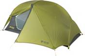 NEMO Dragonfly OSMO 2 Person Tent product image