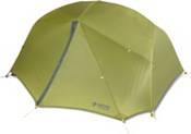 NEMO Dragonfly OSMO 3 Person Tent product image