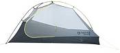 NEMO Hornet OSMO Ultralight 1 Person Backpacking Tent product image