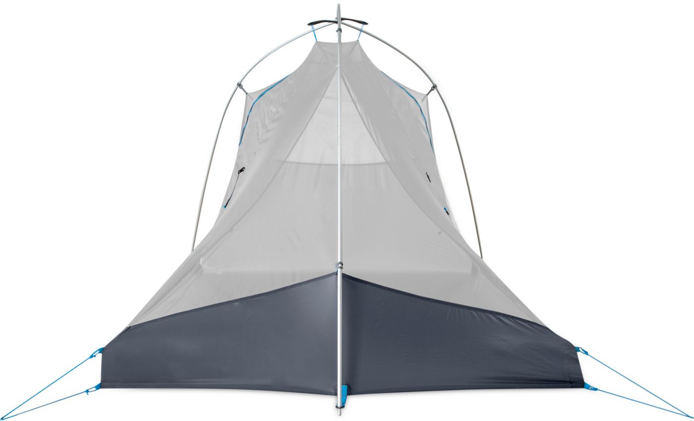 Nemo hornet elite ultralight backpacking tent best sale