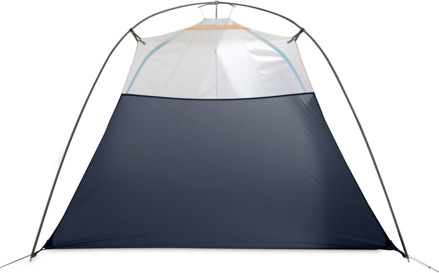 NEMO Hornet Elite OSMO 2 Person Tent Publiclands