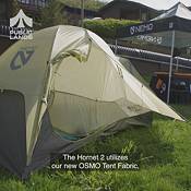 NEMO Hornet Elite OSMO 2 Person Tent product image