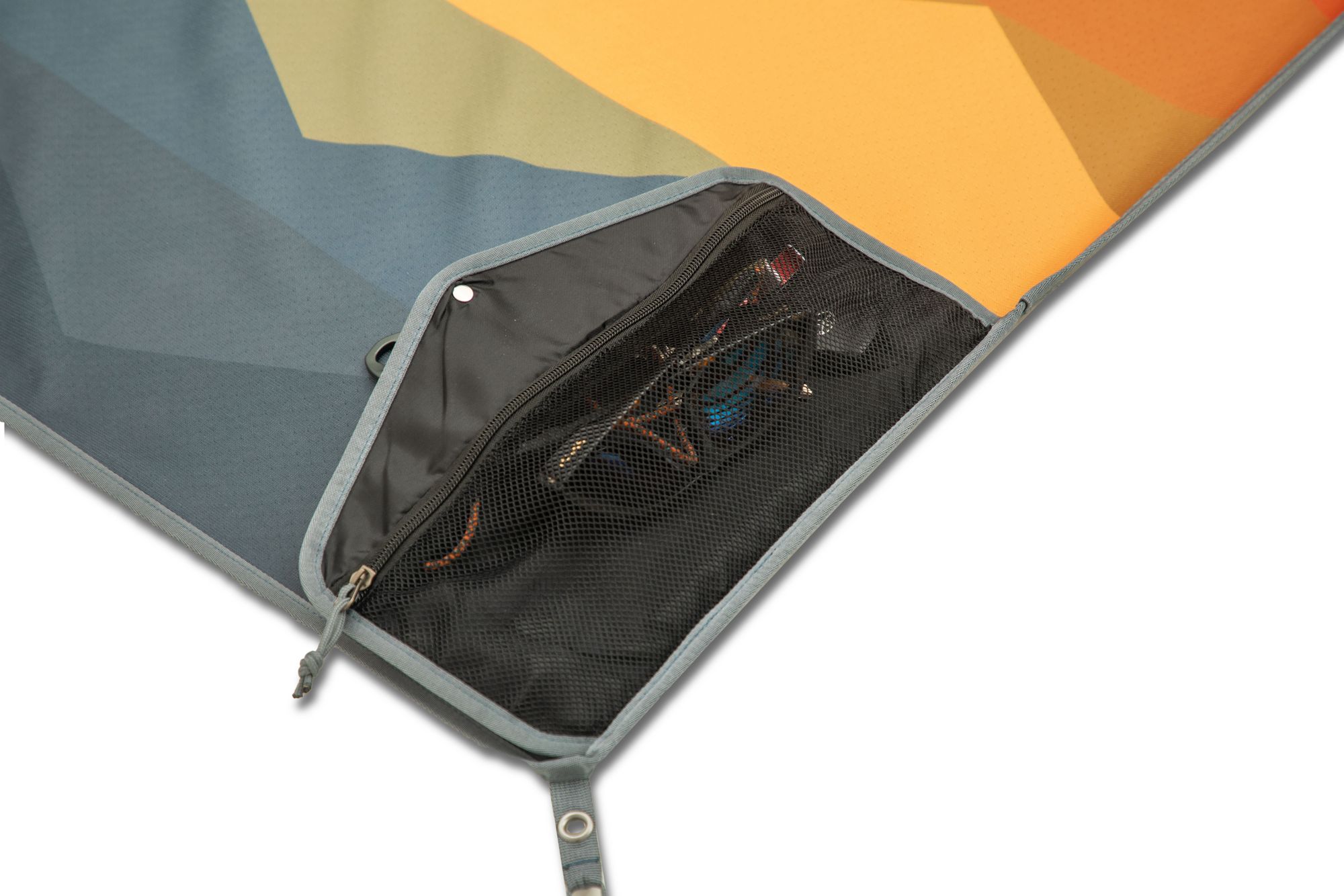 NEMO Victory Patio Blanket- Large product image