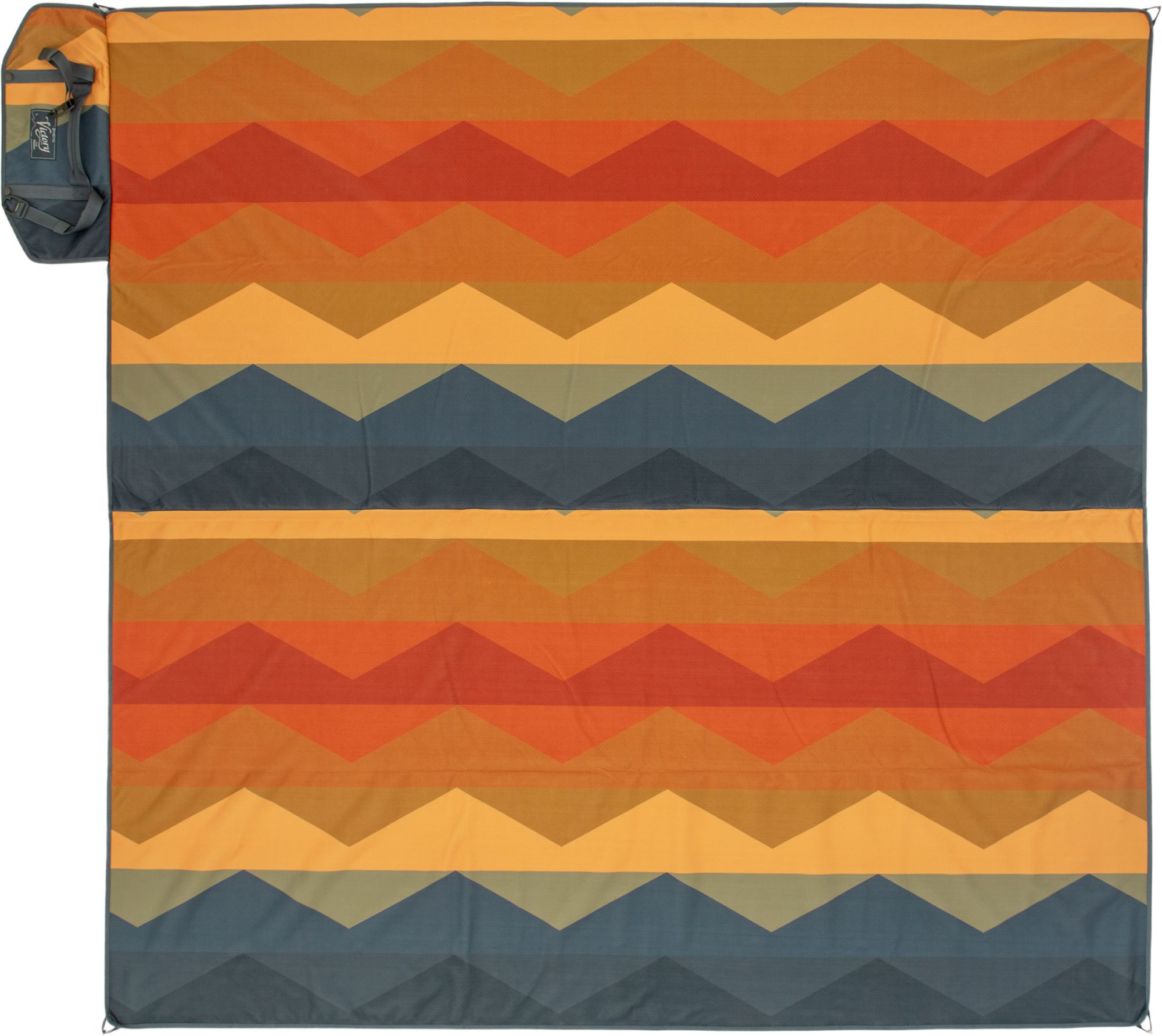 NEMO Victory Patio Blanket- Large product image