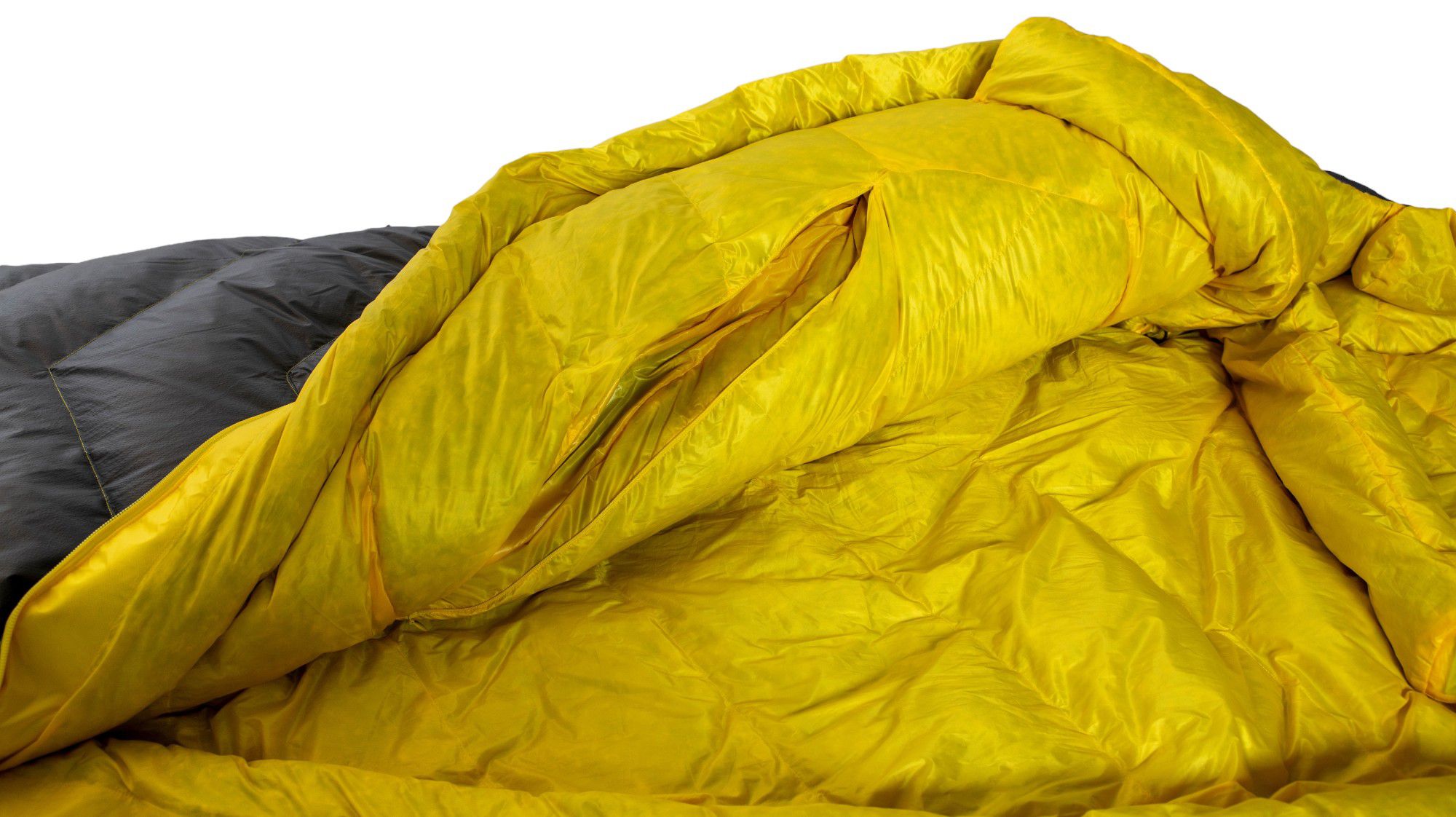 NEMO Sonic 20 Regular Sleeping Bag product image