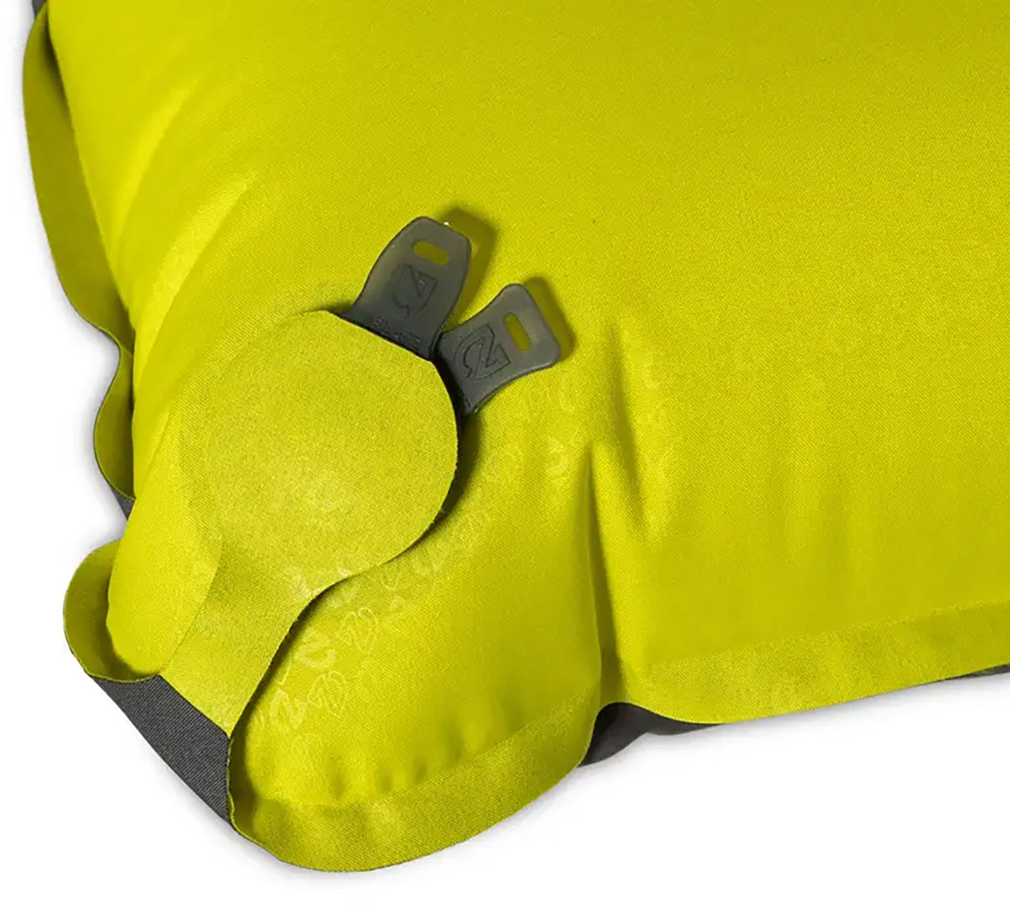 NEMO Astro Lightweight Non-Insulated Sleeping Pad product image