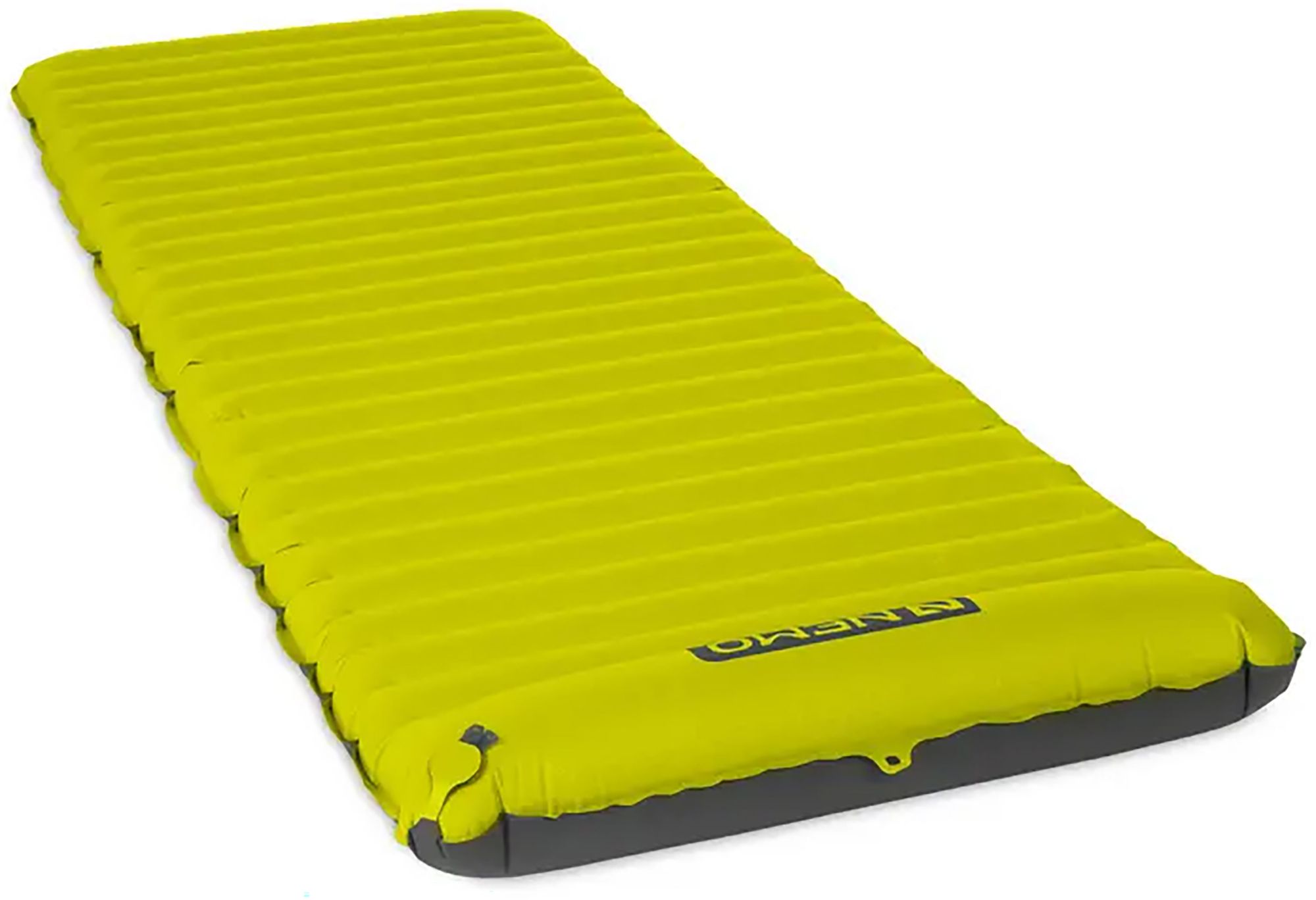 NEMO Astro Lightweight Non-Insulated Sleeping Pad product image