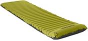 Nemo Astro Insulated Long Wide Sleeping Pad product image
