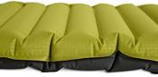 Nemo Astro Insulated Long Wide Sleeping Pad product image