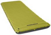 NEMO Astro Insulated Regular Sleeping Pad product image