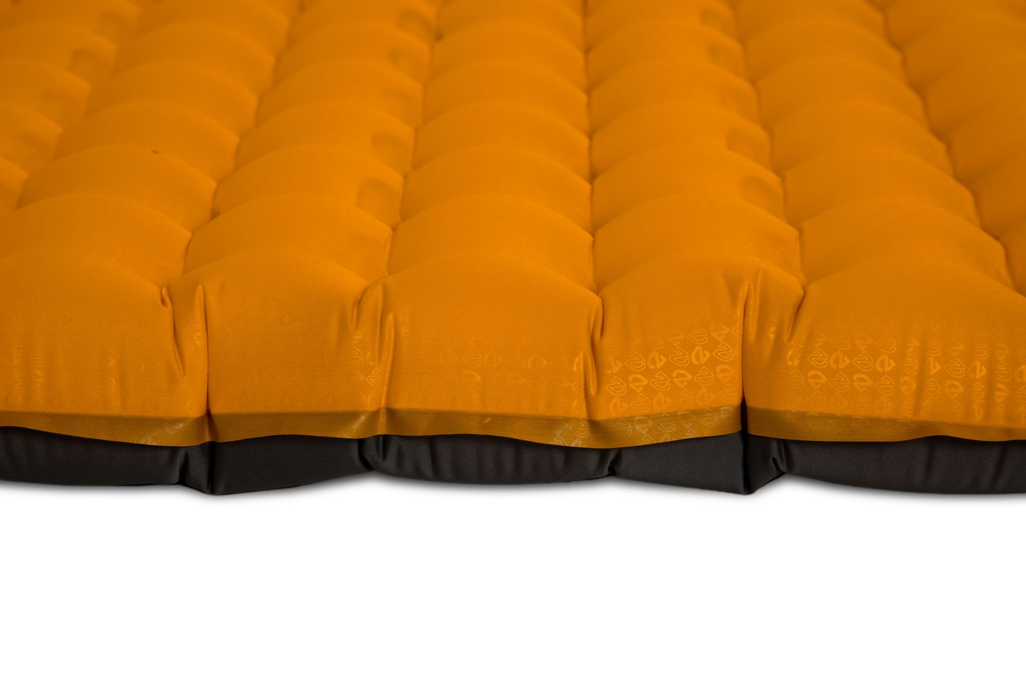 NEMO Tensor Ultralight Insulated Sleeping Pad product image