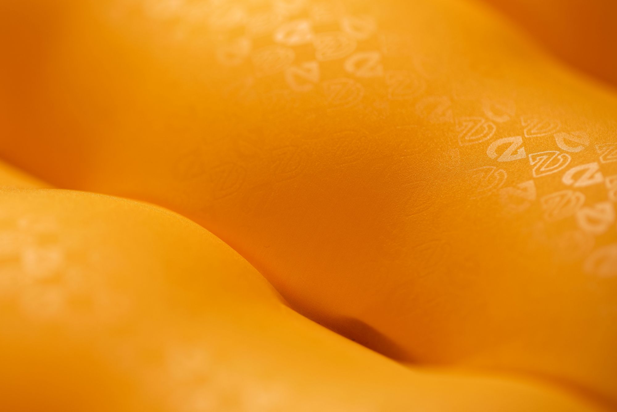 NEMO Tensor Ultralight Insulated Sleeping Pad product image
