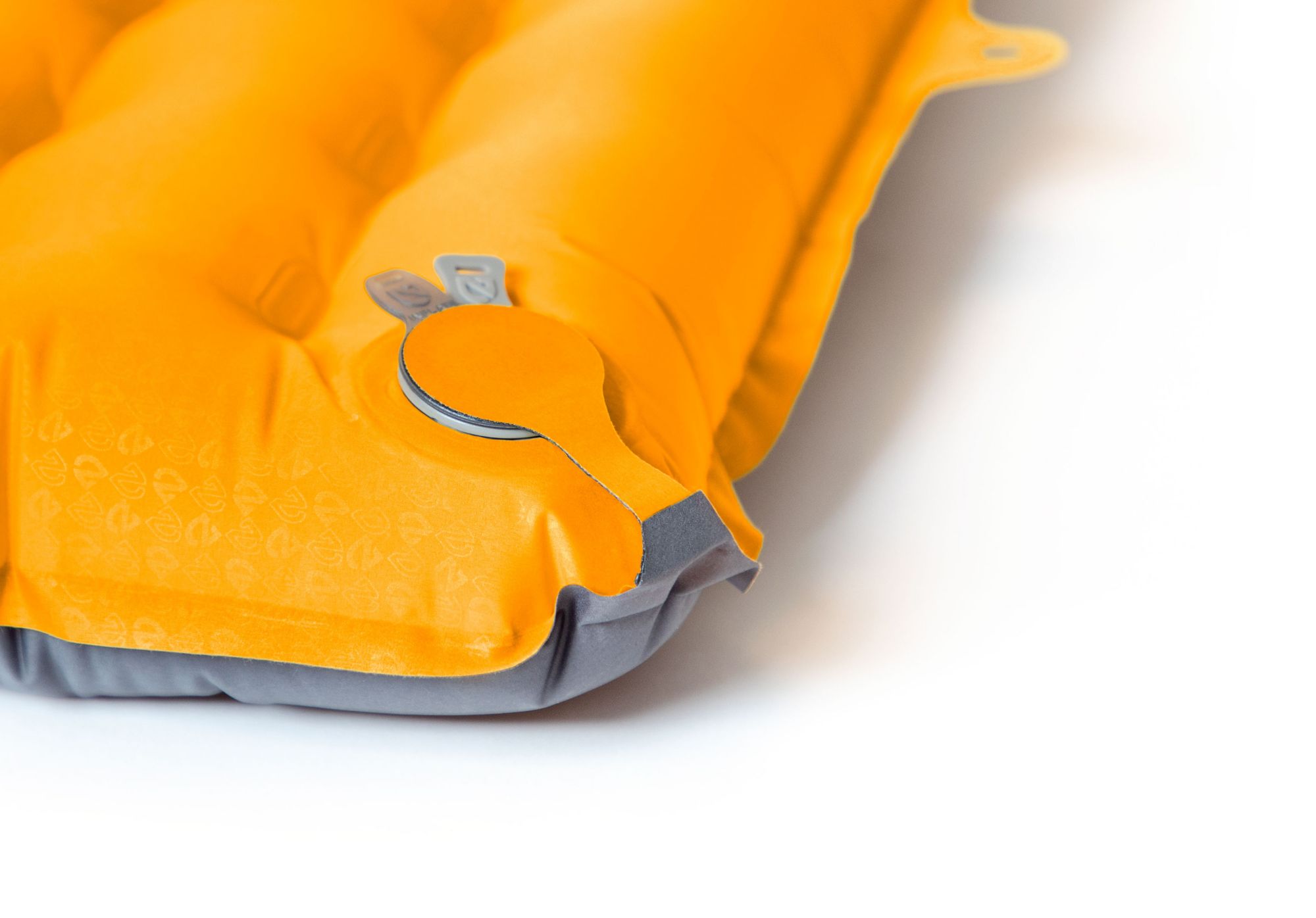 NEMO Tensor Ultralight Insulated Sleeping Pad product image