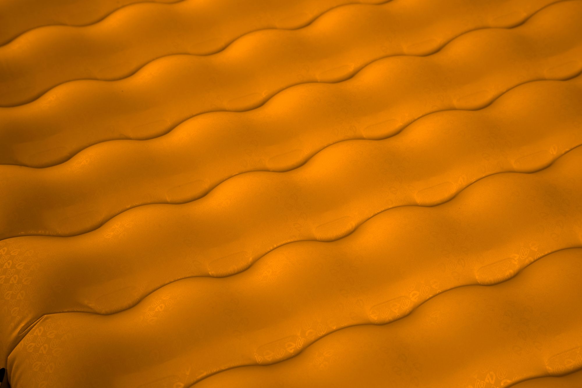 NEMO Tensor Ultralight Insulated Sleeping Pad product image