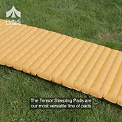 NEMO Tensor Ultralight Insulated Sleeping Pad product image