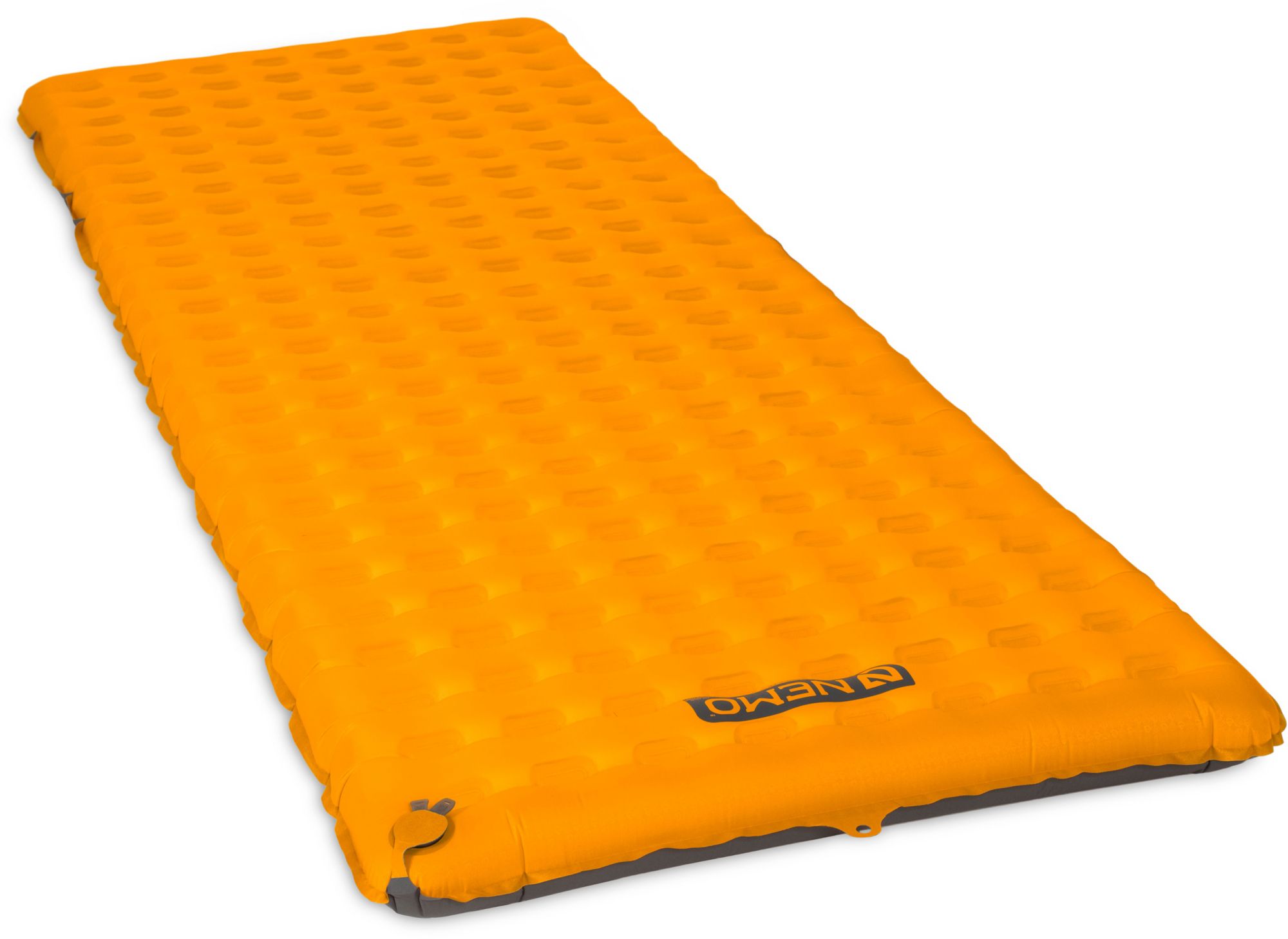 NEMO Tensor Ultralight Insulated Sleeping Pad product image