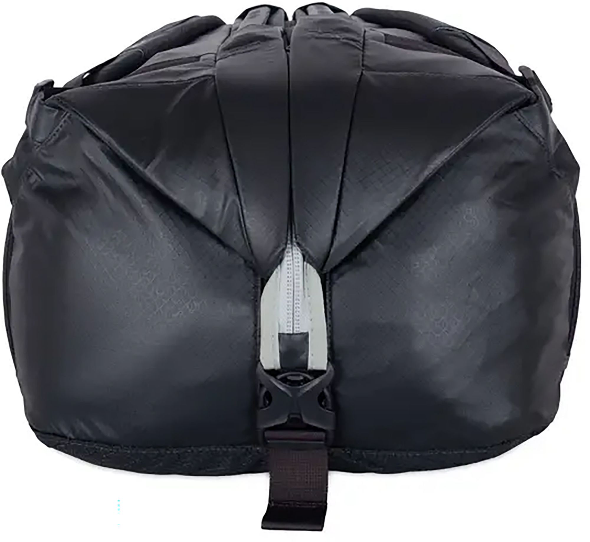 NEMO Double Haul 55L Convertible Duffel & Tote product image