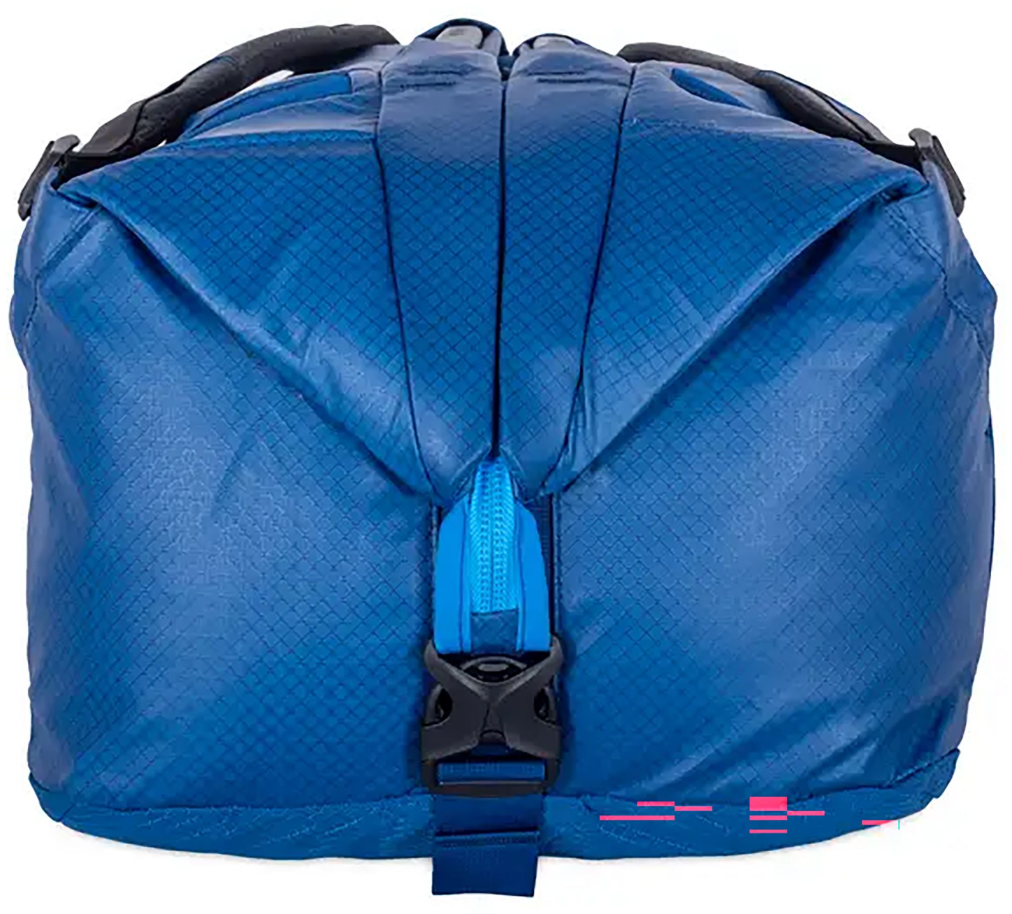 NEMO Double Haul 55L Convertible Duffel & Tote product image