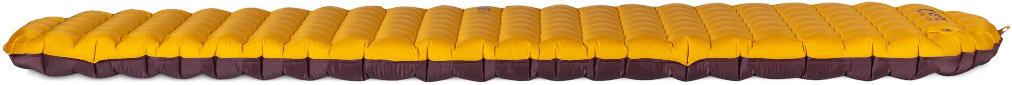 NEMO Tensor Trail Regular Mummy Sleeping Pad product image