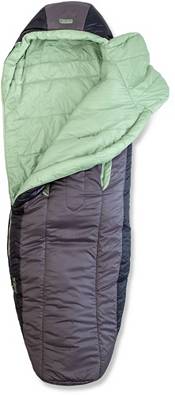 NEMO Women's Forte Endless Promise 35 Sleeping Bag product image