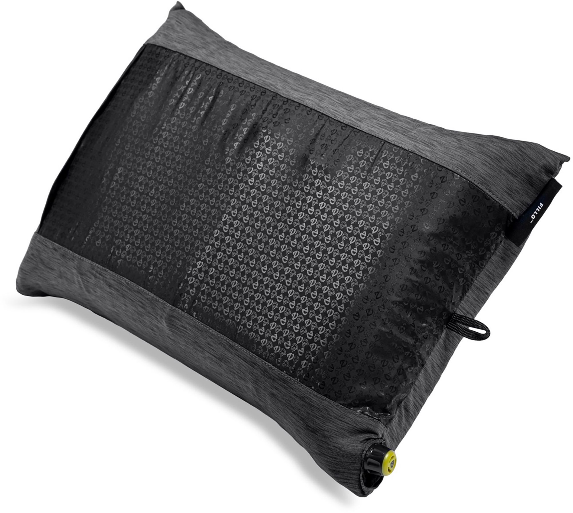 NEMO Fillo Camping Pillow product image
