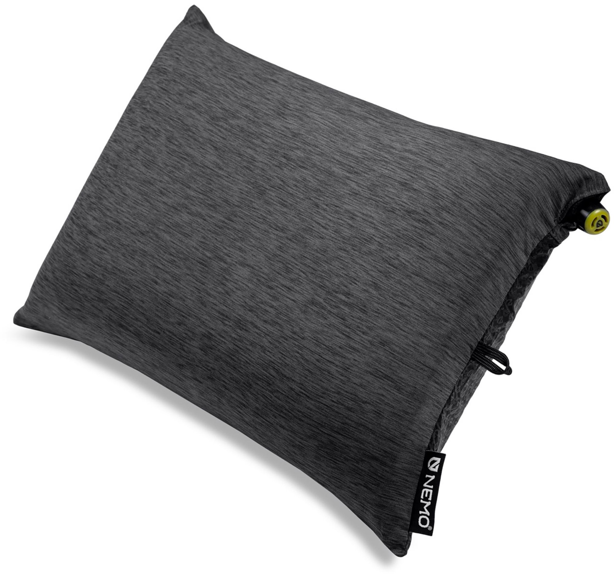 NEMO Fillo Camping Pillow product image