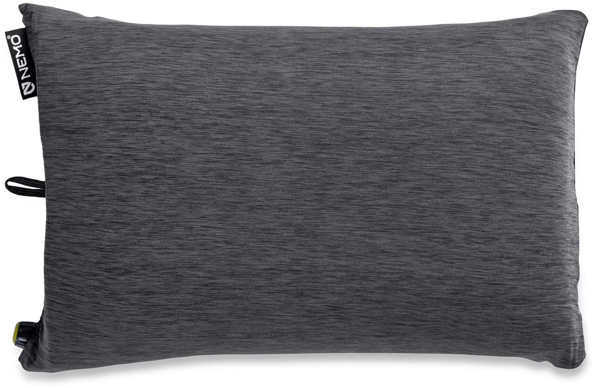 NEMO Fillo Camping Pillow product image