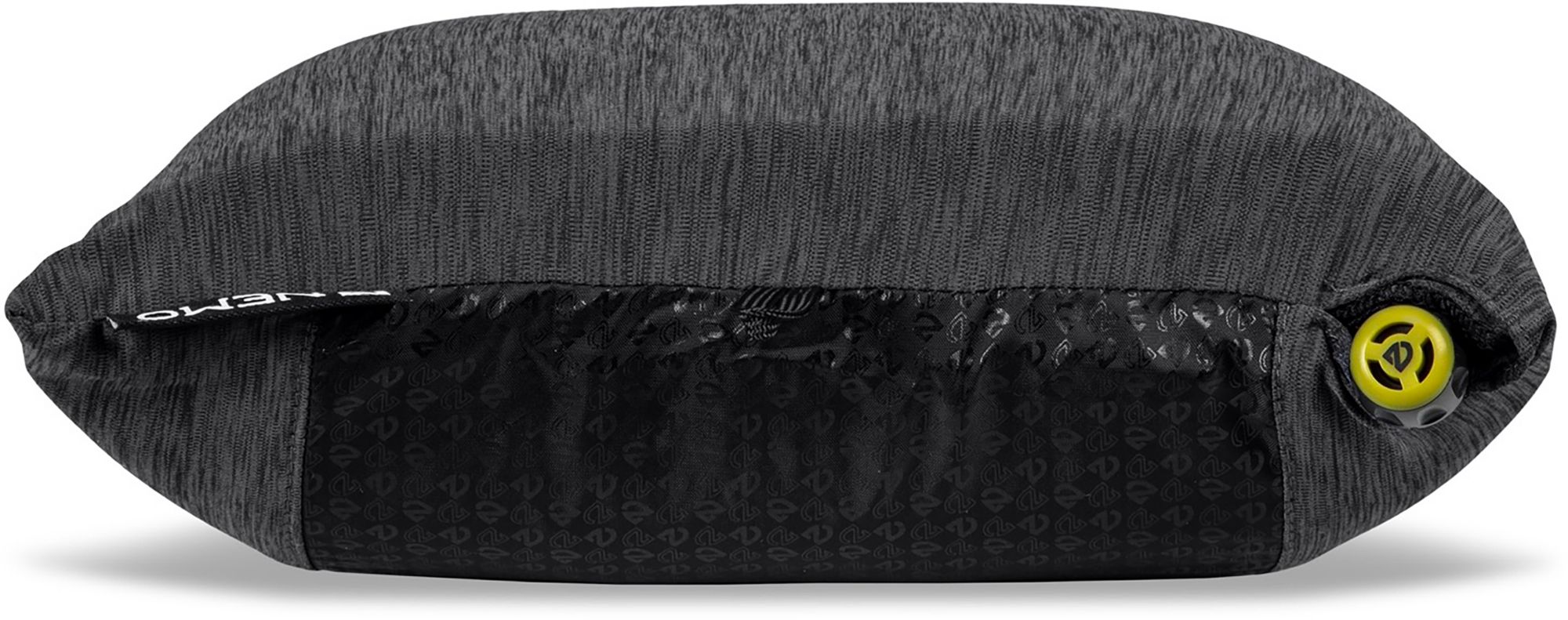 NEMO Fillo Camping Pillow product image