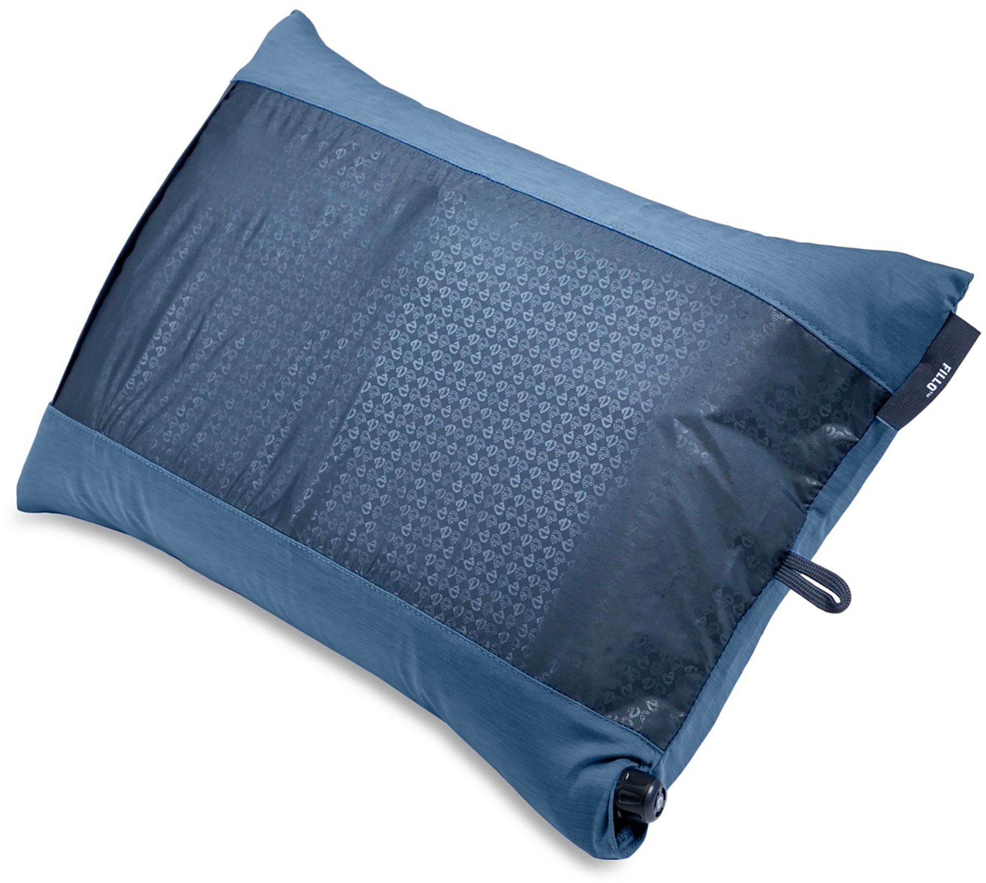NEMO Fillo Camping Pillow product image