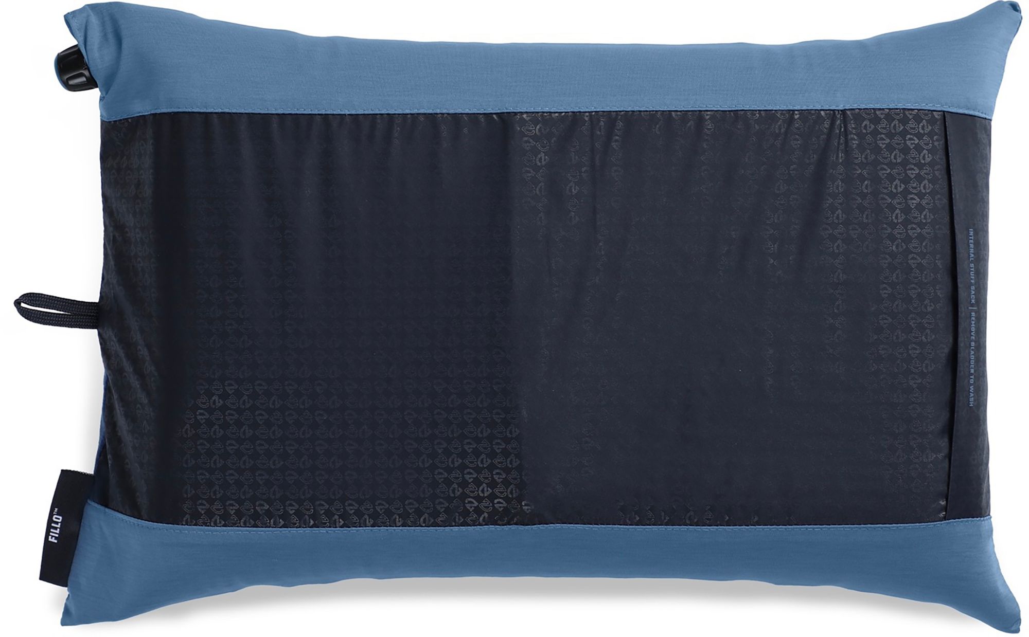 NEMO Fillo Camping Pillow product image