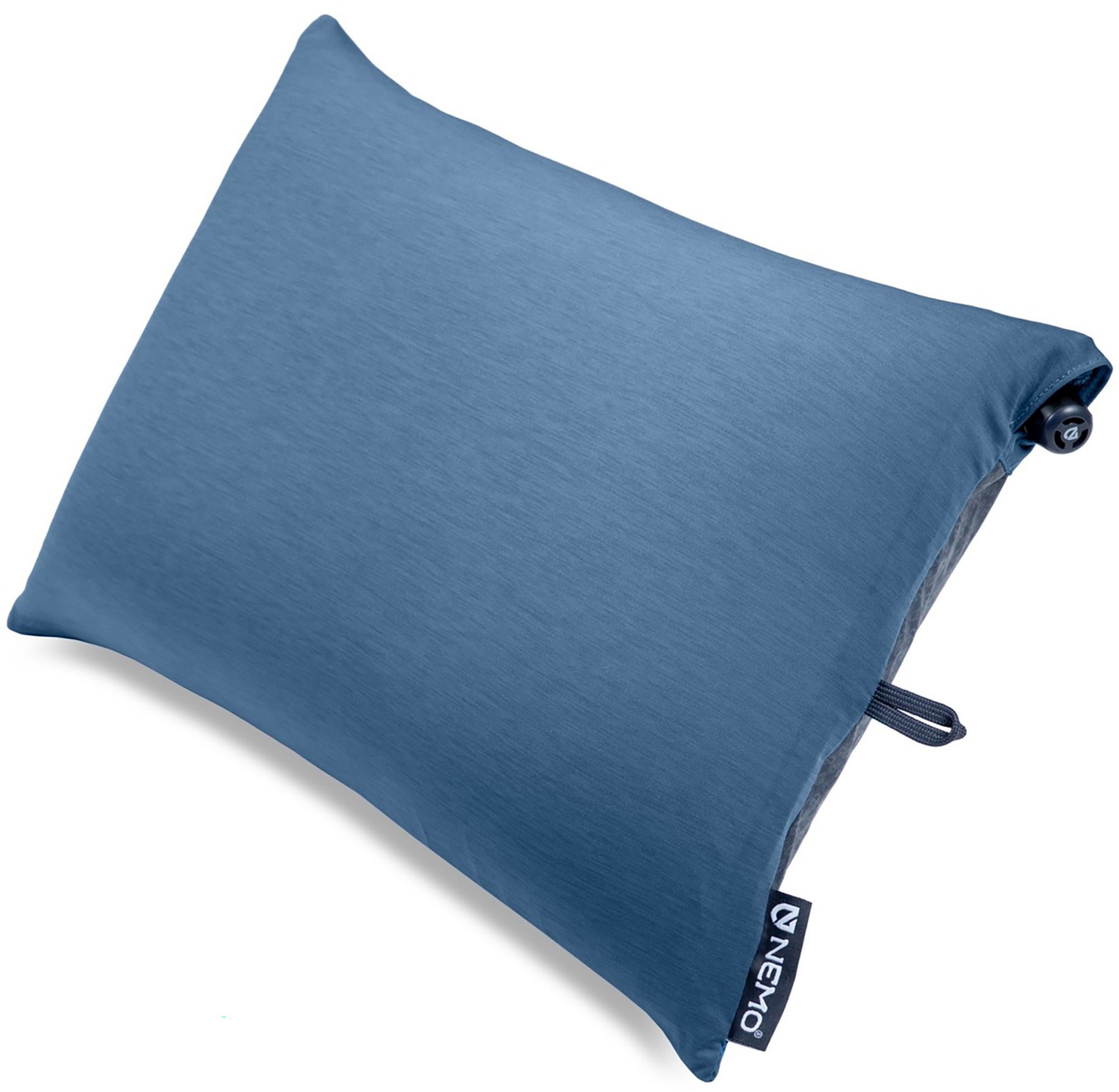 NEMO Fillo Camping Pillow product image
