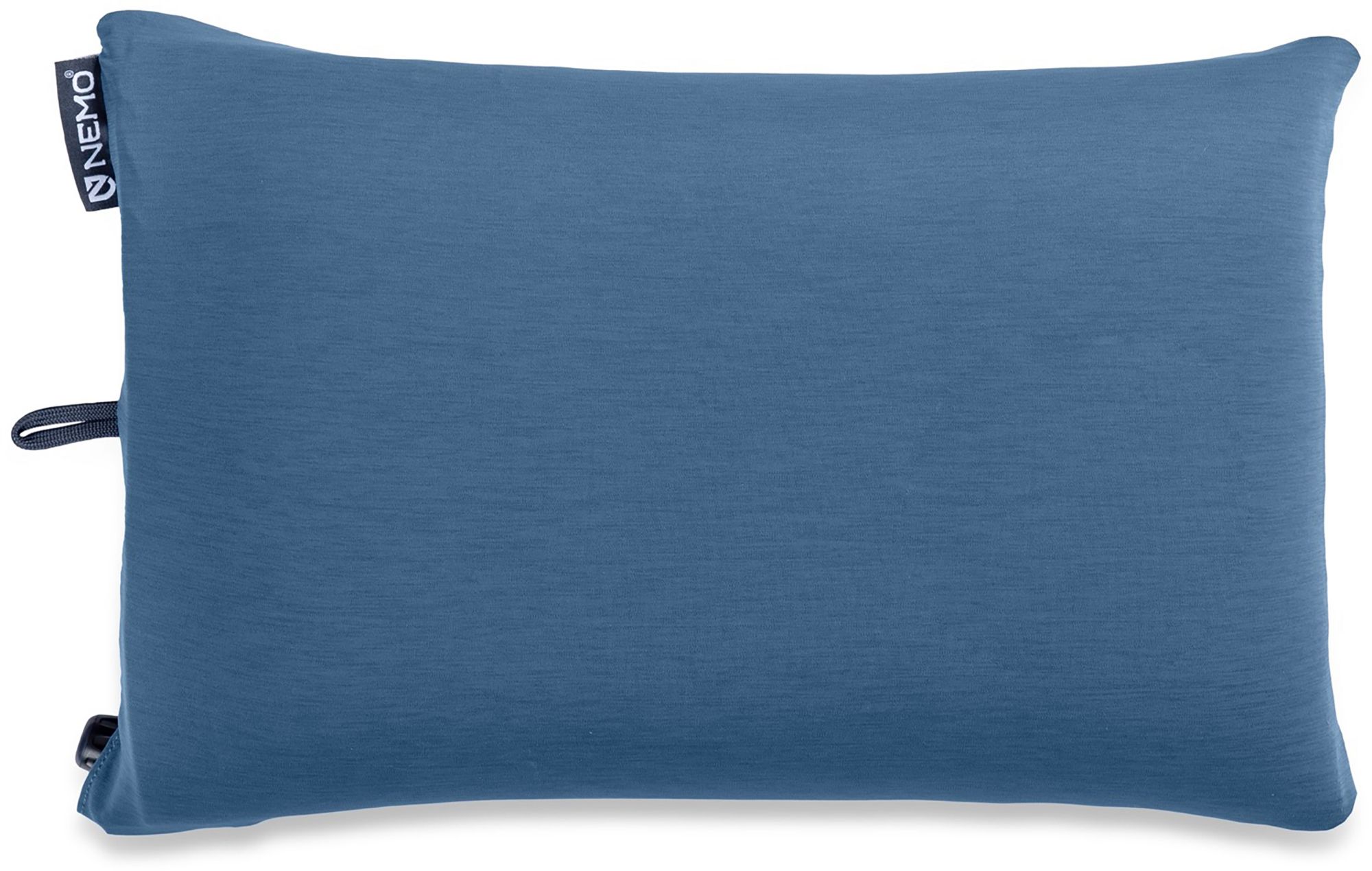 NEMO Fillo Camping Pillow product image