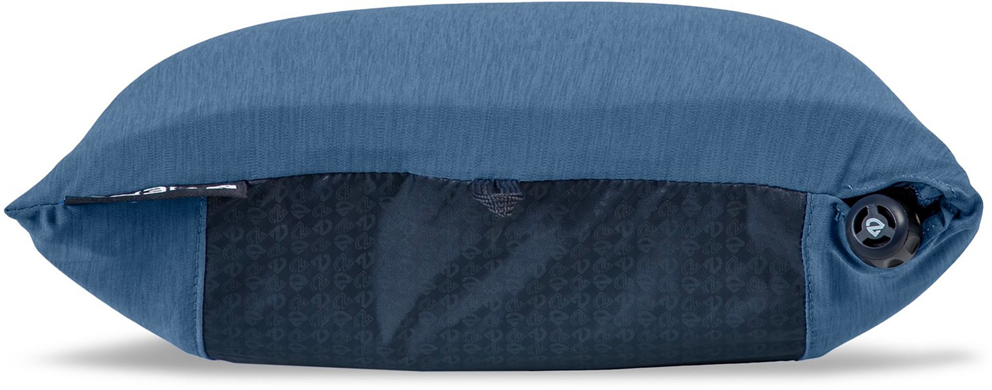 NEMO Fillo Camping Pillow product image