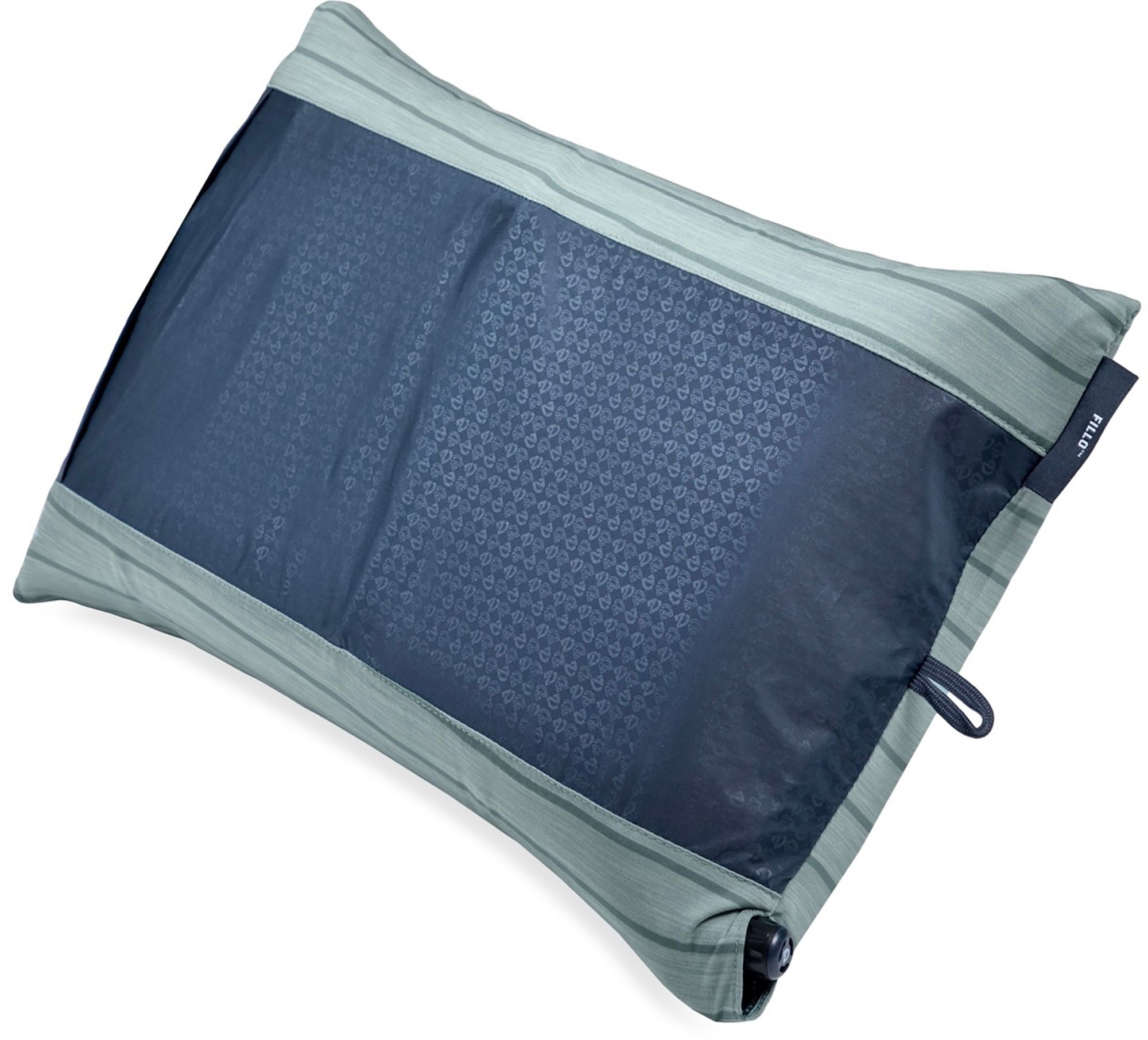 NEMO Fillo Camping Pillow product image
