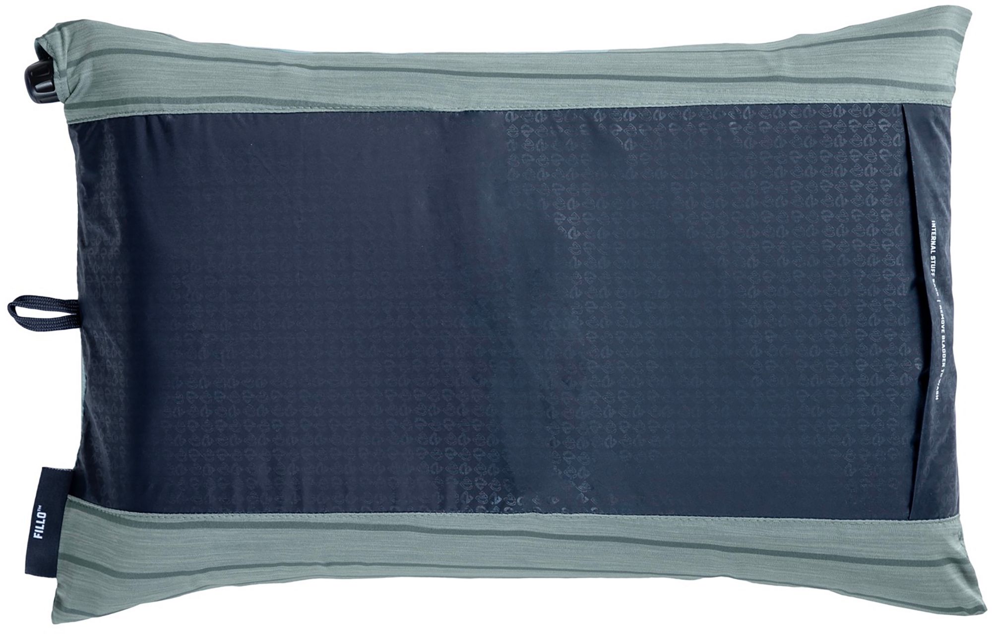 NEMO Fillo Camping Pillow product image