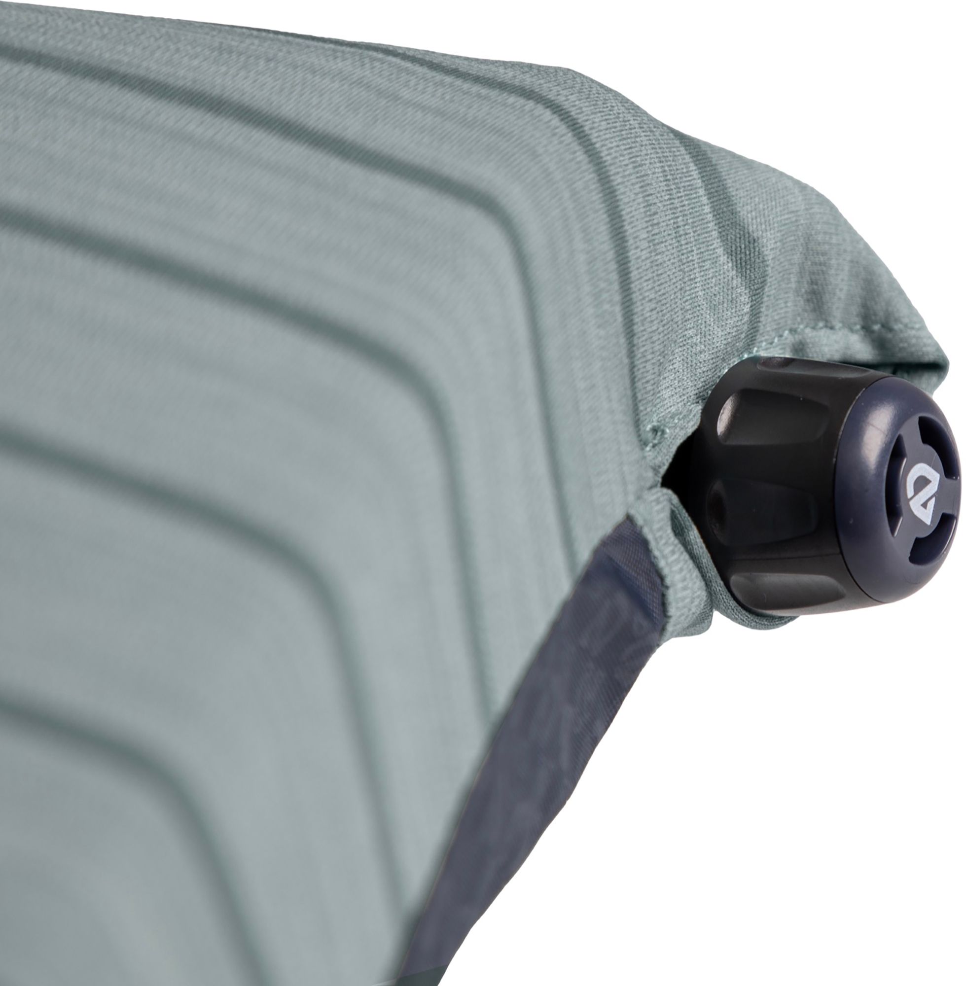 NEMO Fillo Camping Pillow product image