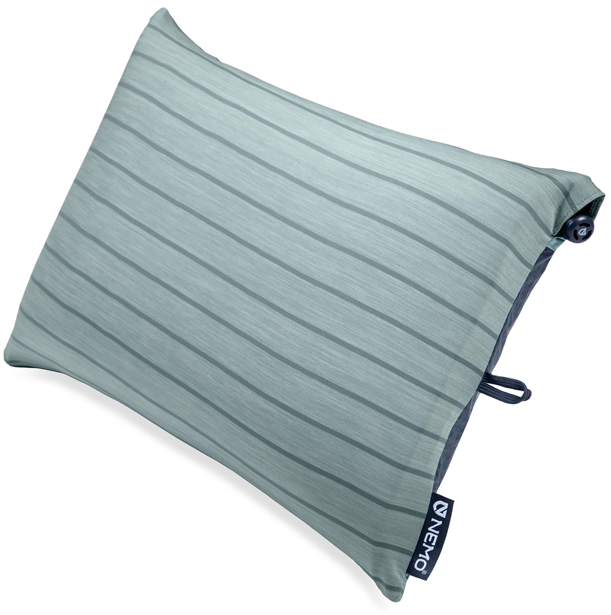 NEMO Fillo Camping Pillow product image