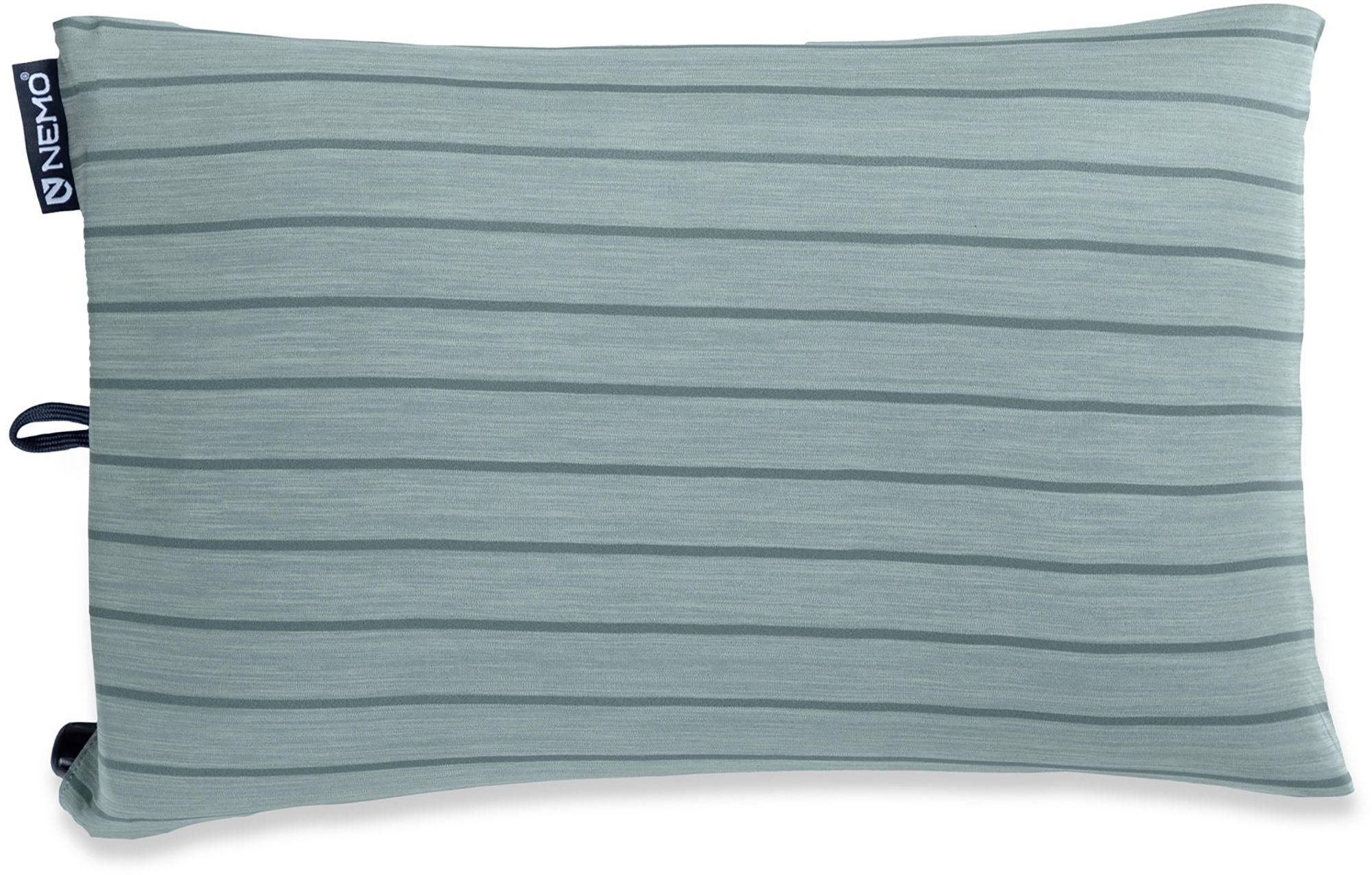 NEMO Fillo Camping Pillow product image