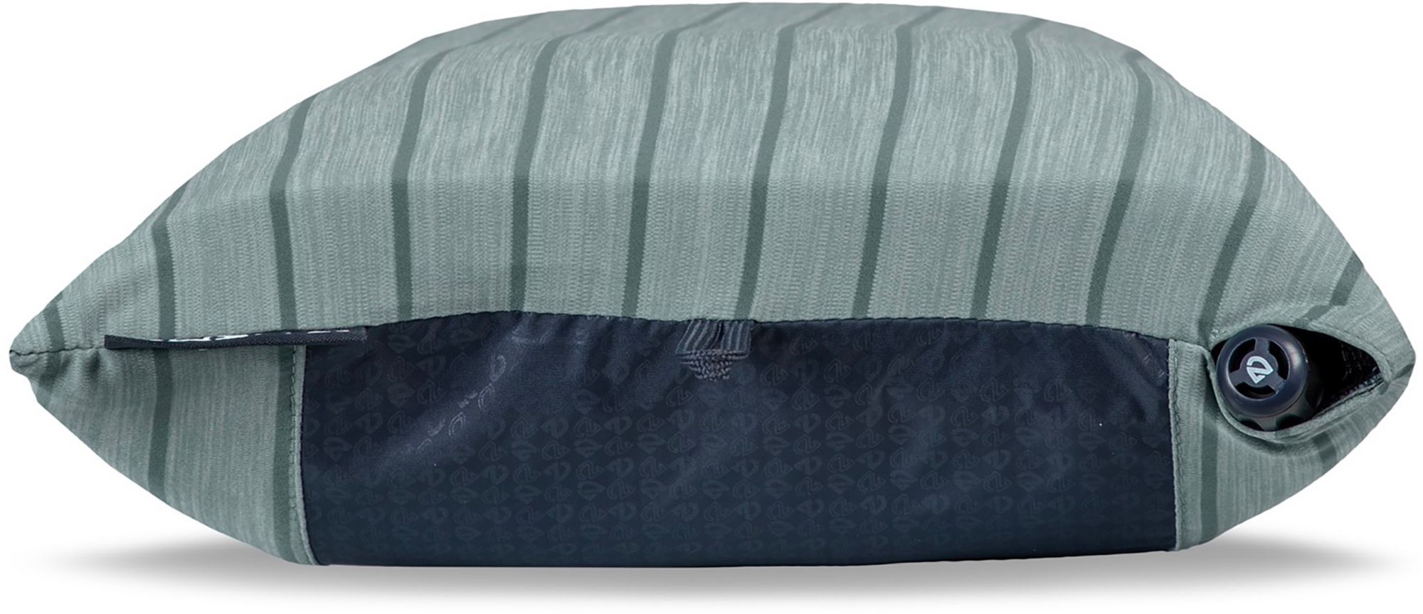 NEMO Fillo Camping Pillow product image