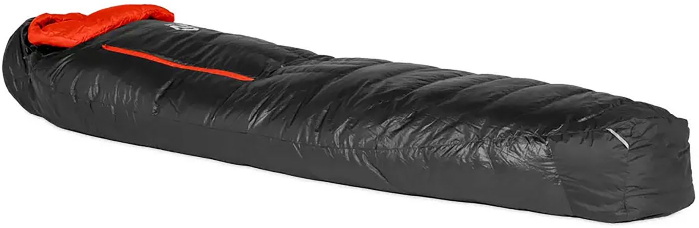 Nemo Men s Riff Endless Promise Sleeping Bag