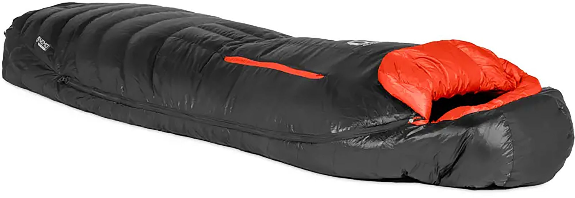 NEMO Men's Riff Endless Promise Down 15 Sleeping Bag product image