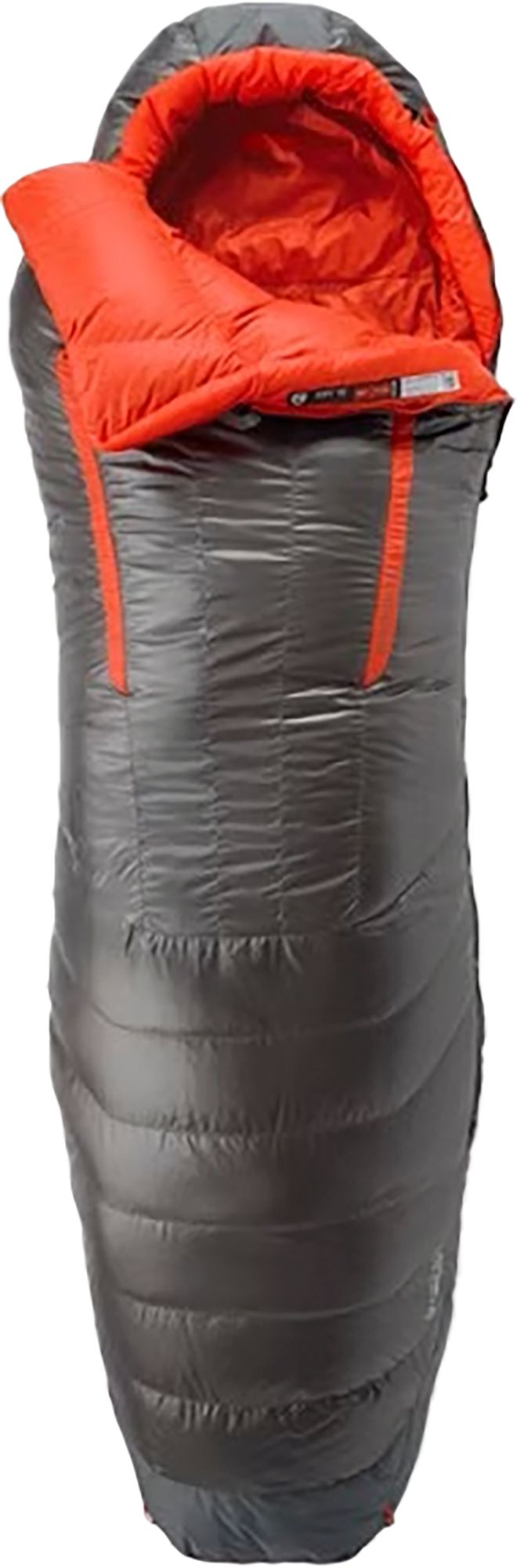 NEMO Men's Riff Endless Promise Down 15 Sleeping Bag product image
