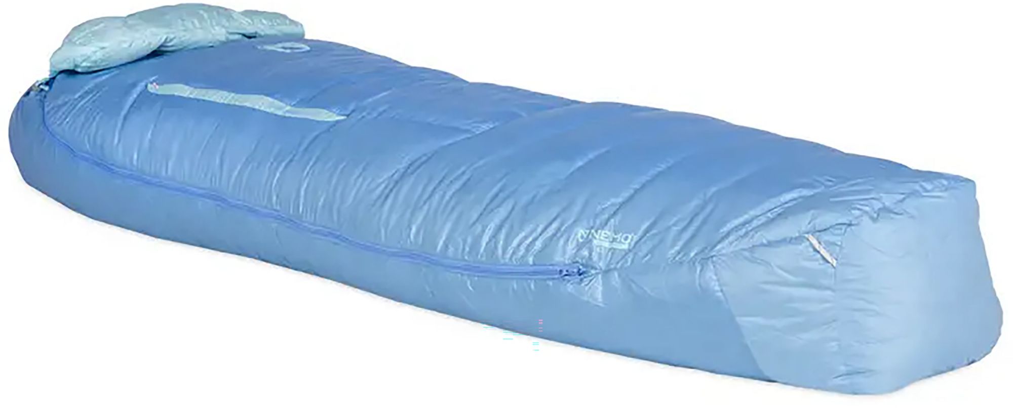 NEMO Women's Riff Endless Promise Down 30 Sleeping Bag product image