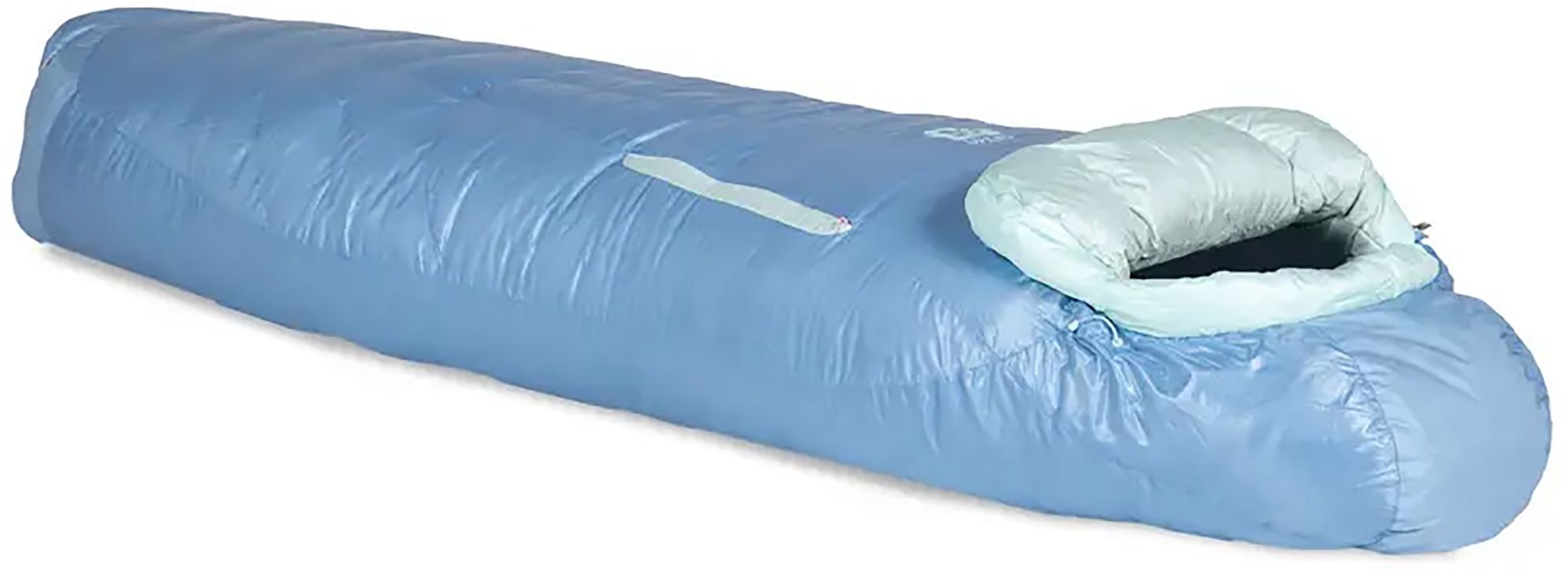 NEMO Women's Riff Endless Promise Down 30 Sleeping Bag product image