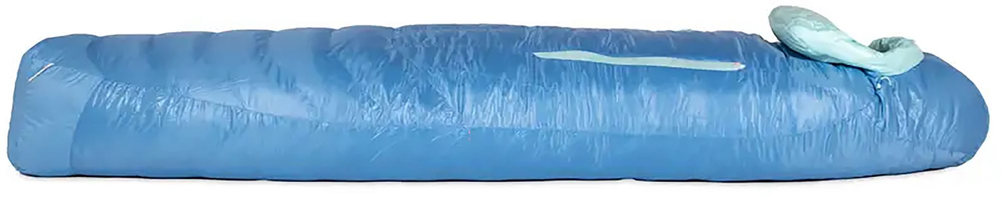 NEMO Women's Riff Endless Promise Down 30 Sleeping Bag product image