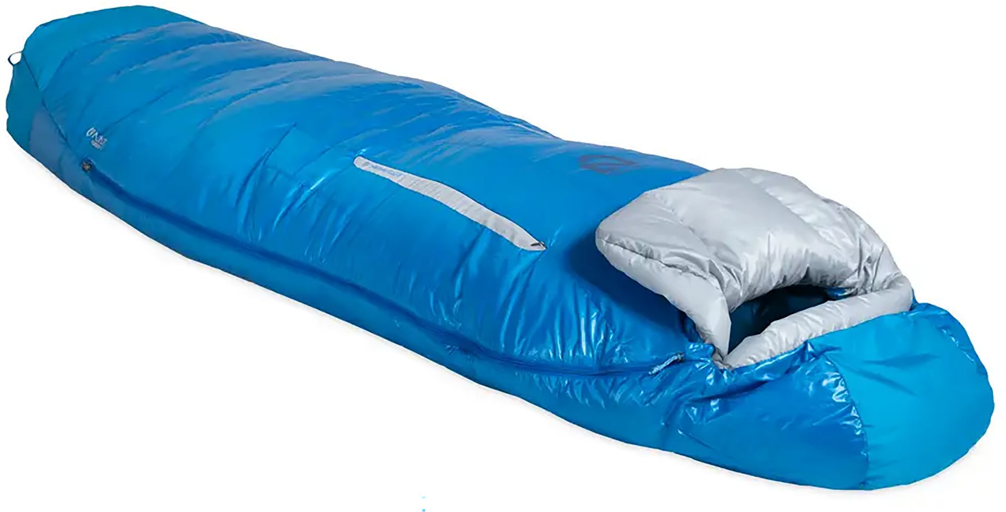 NEMO Men's Endless Promise 30 Down Sleeping Bag product image